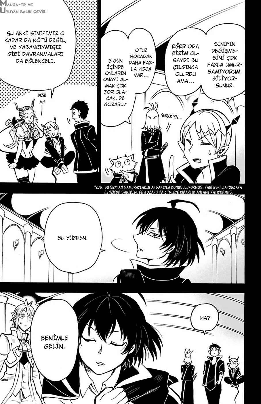 Chapter 56 - Page 4