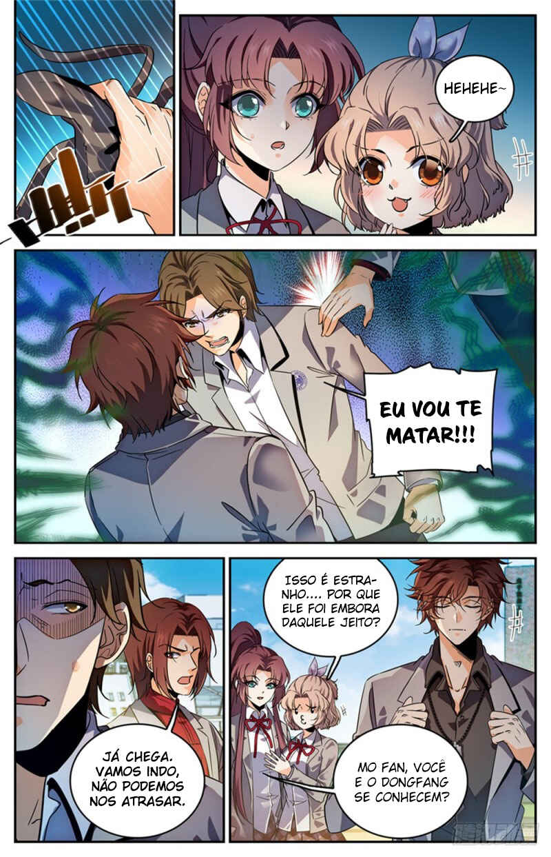 Chapter 288 - Page 4