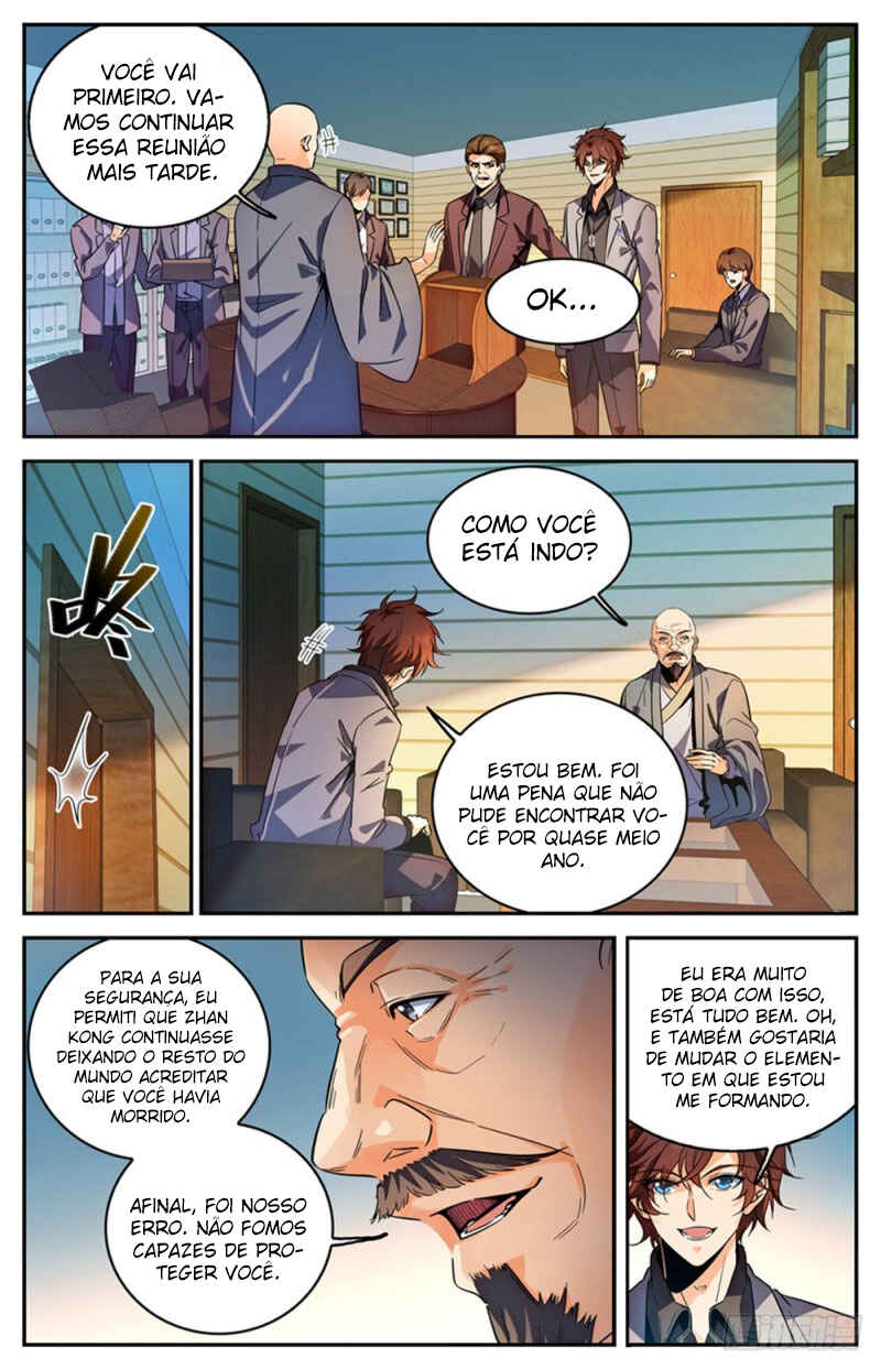 Chapter 288 - Page 6