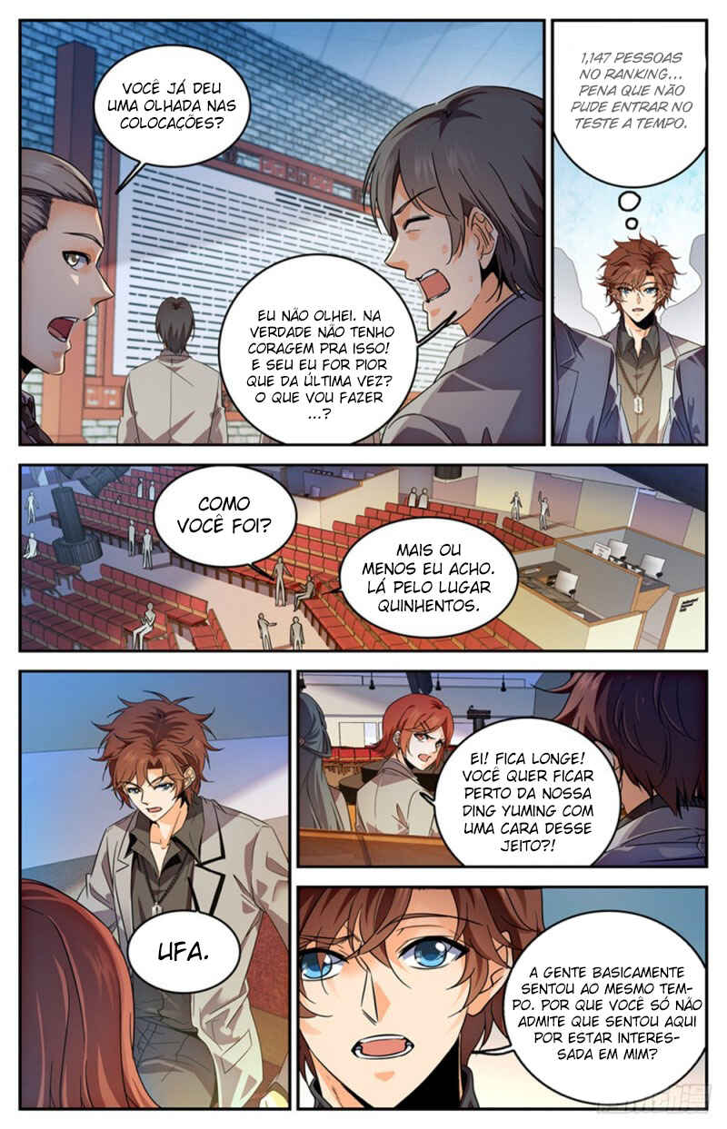 Chapter 288 - Page 8