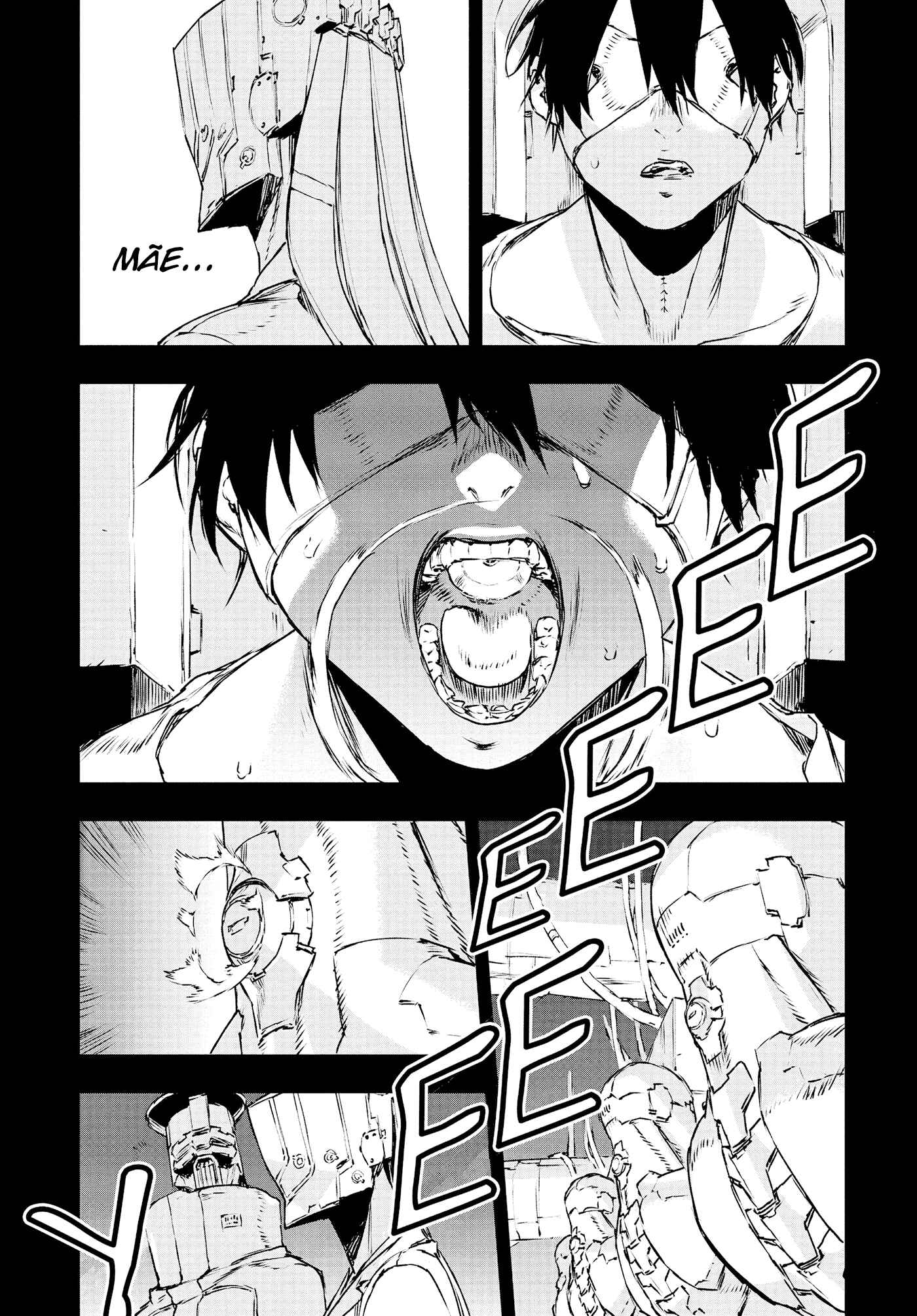 Chapter 70 - Page 9