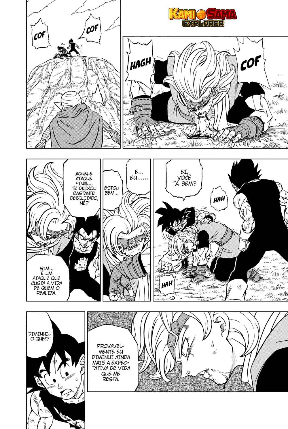 Chapter 87 - Page 2