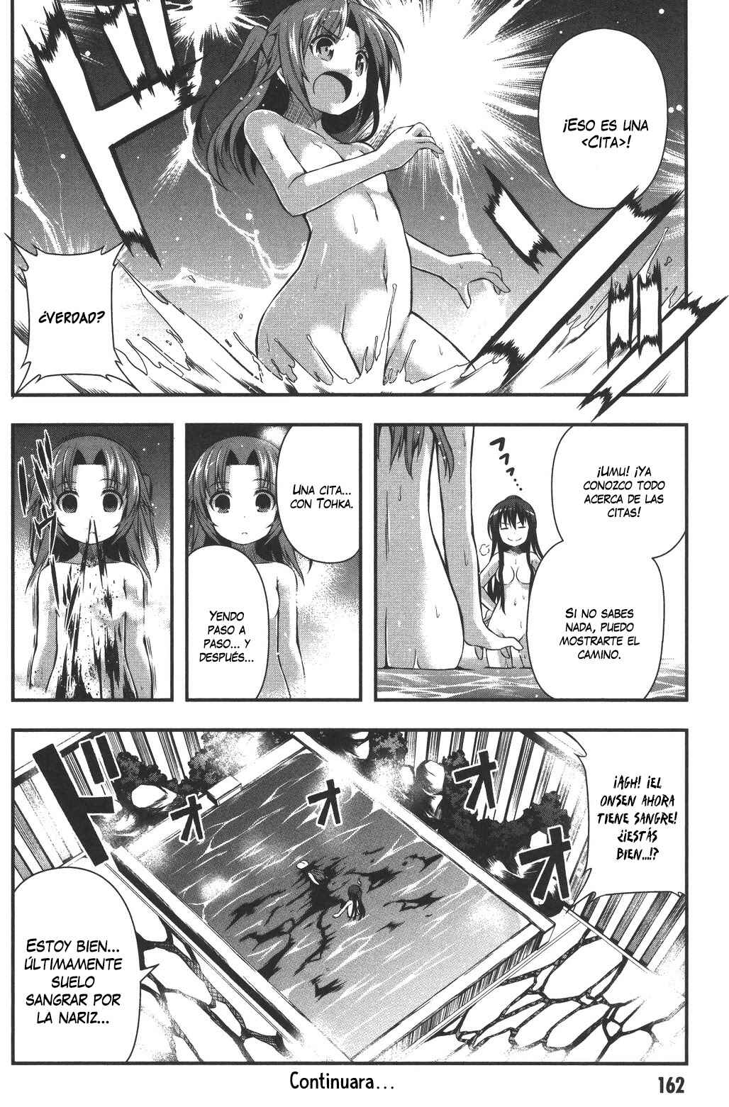 Chapter 10.5 - Page 11