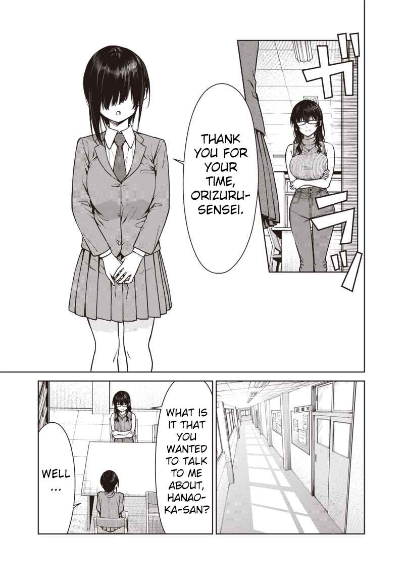 Chapter 11.1 - Page 3