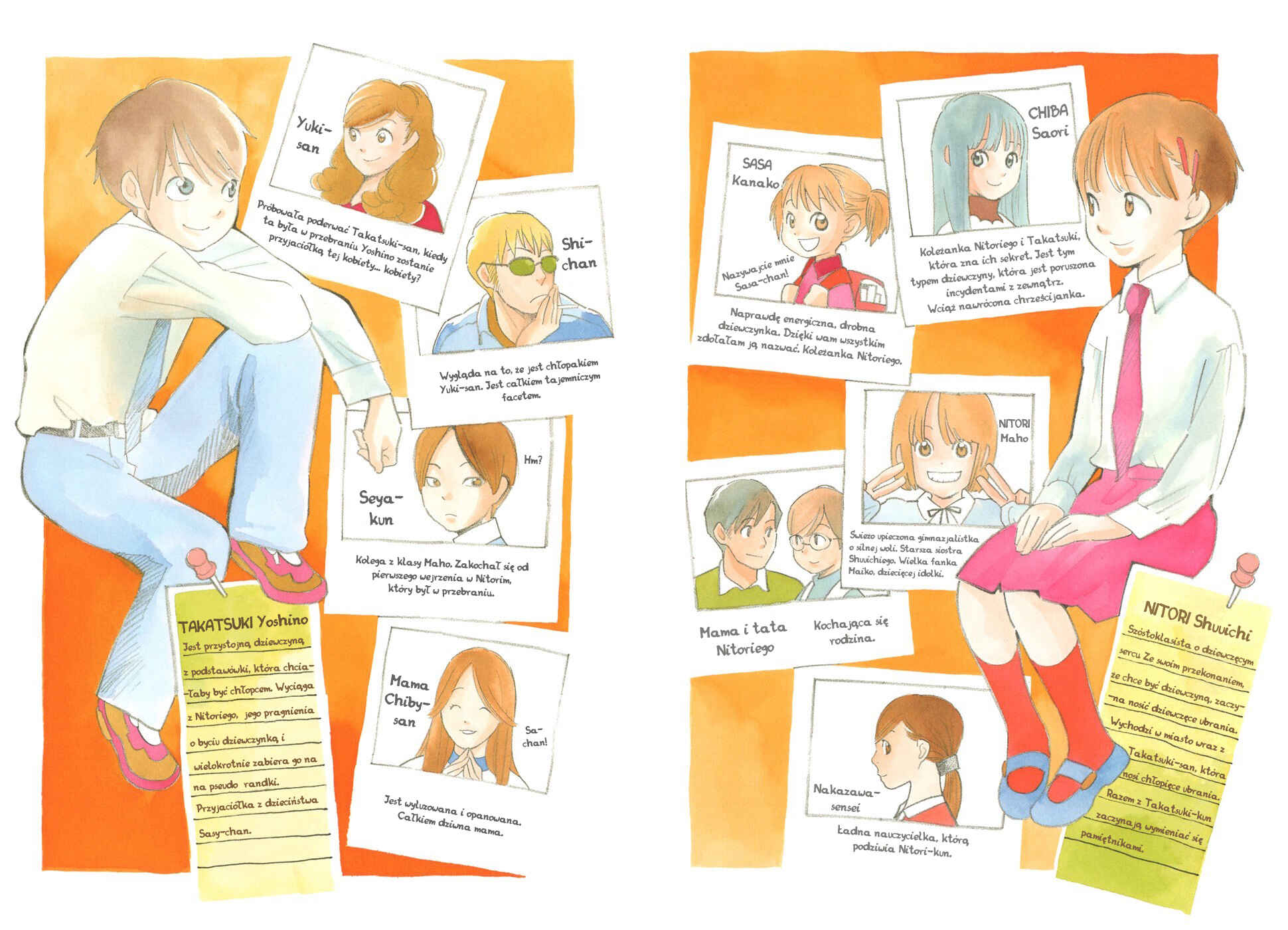 Chapter 9 - Page 3