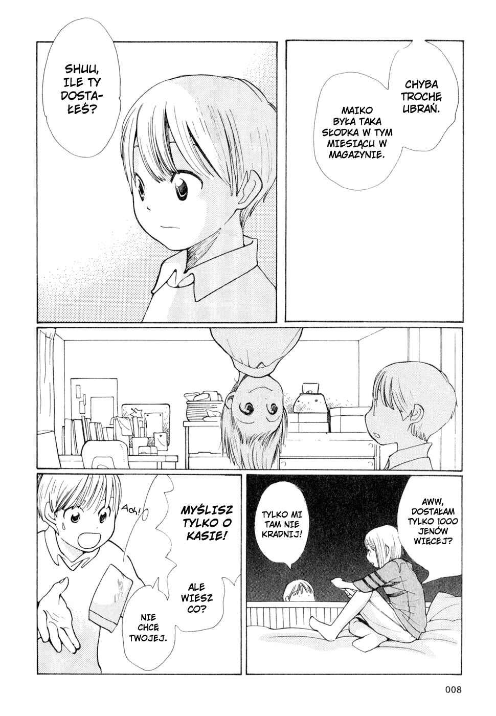 Chapter 9 - Page 8