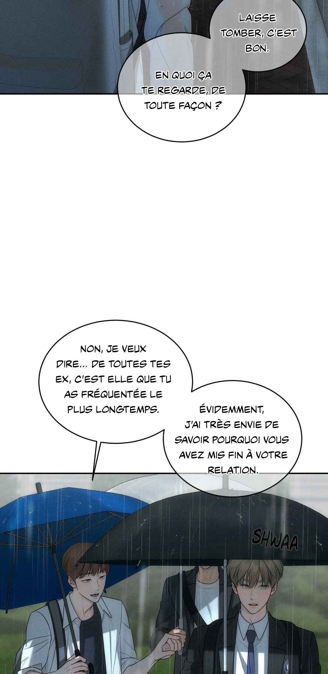 Chapter 3 - Page 65