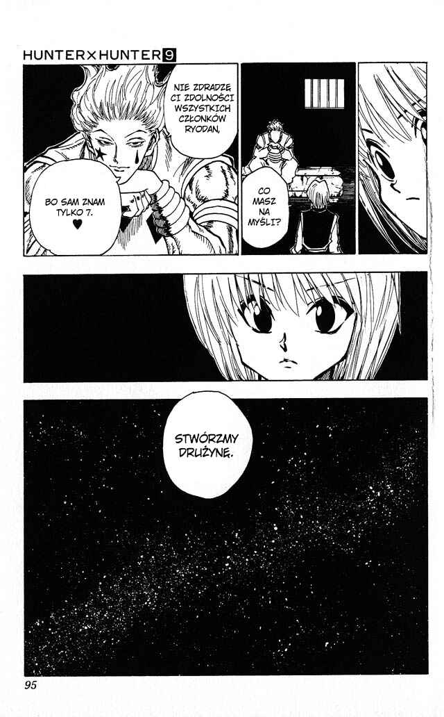 Chapter 78 - Page 15