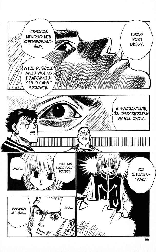 Chapter 78 - Page 8