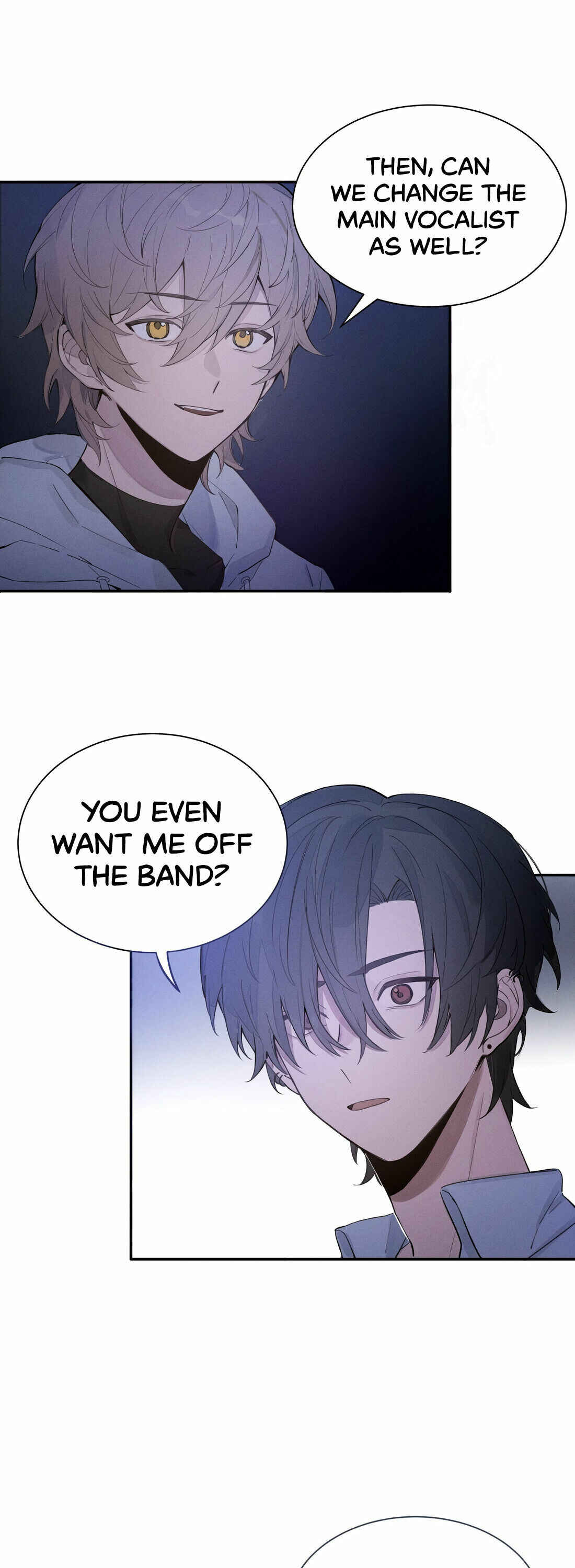 Chapter 2 - Page 4