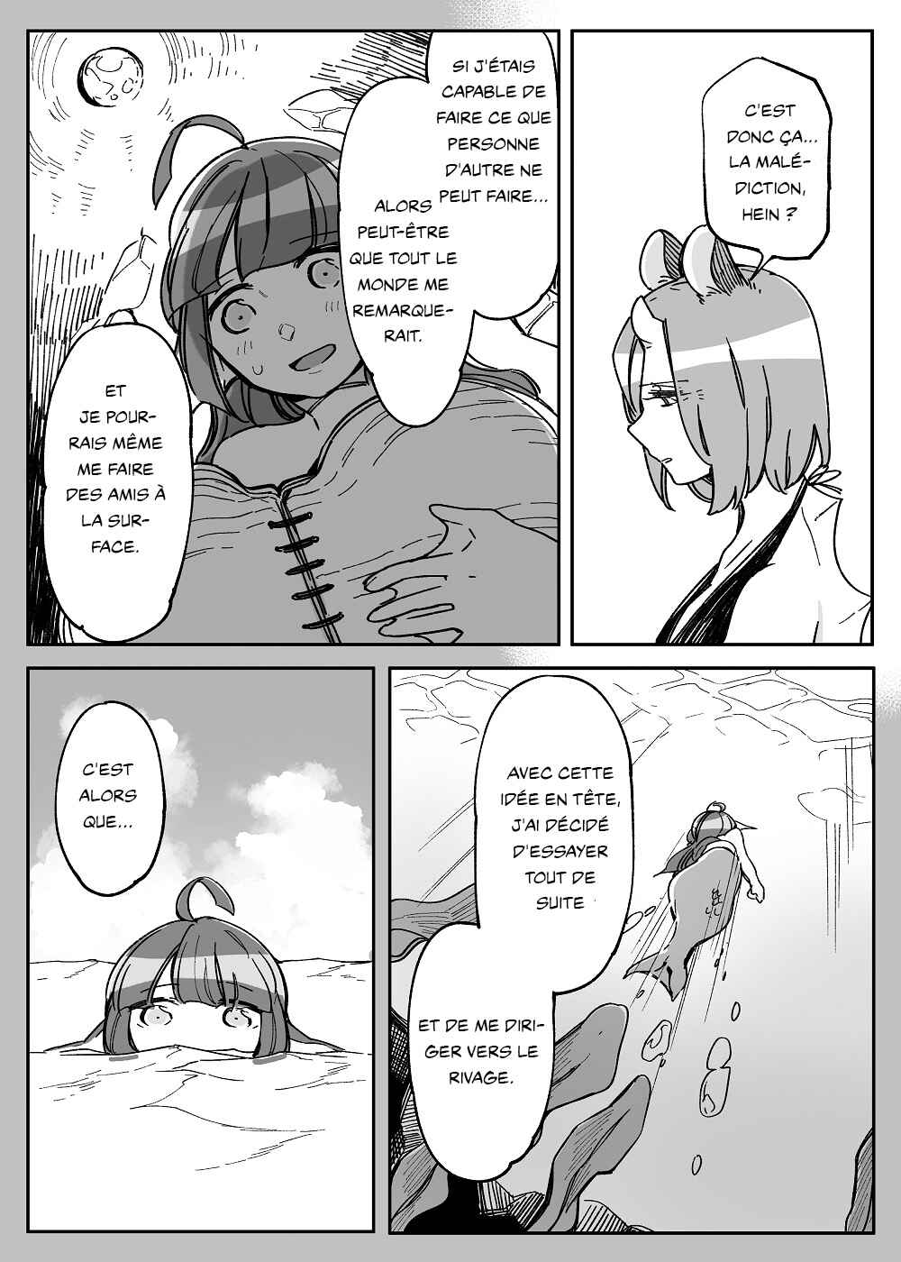Chapter 43 - Page 13