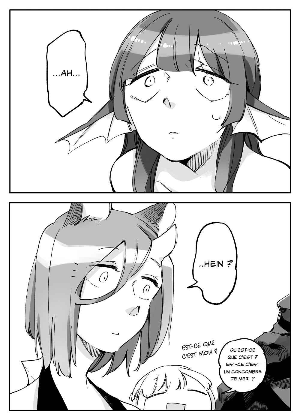 Chapter 43 - Page 2