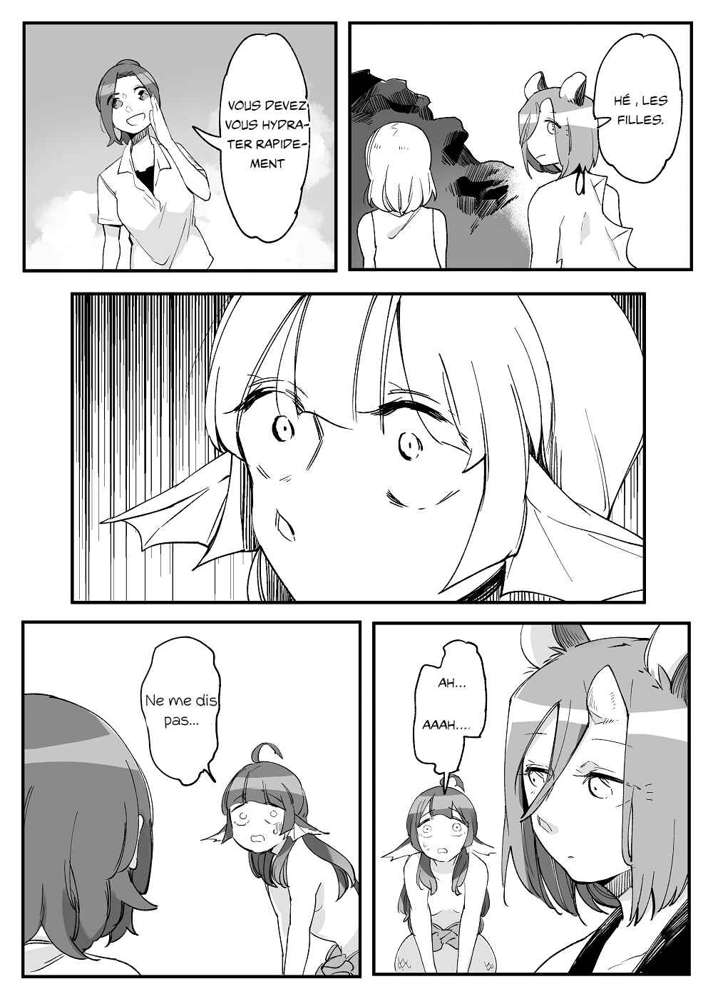 Chapter 43 - Page 6