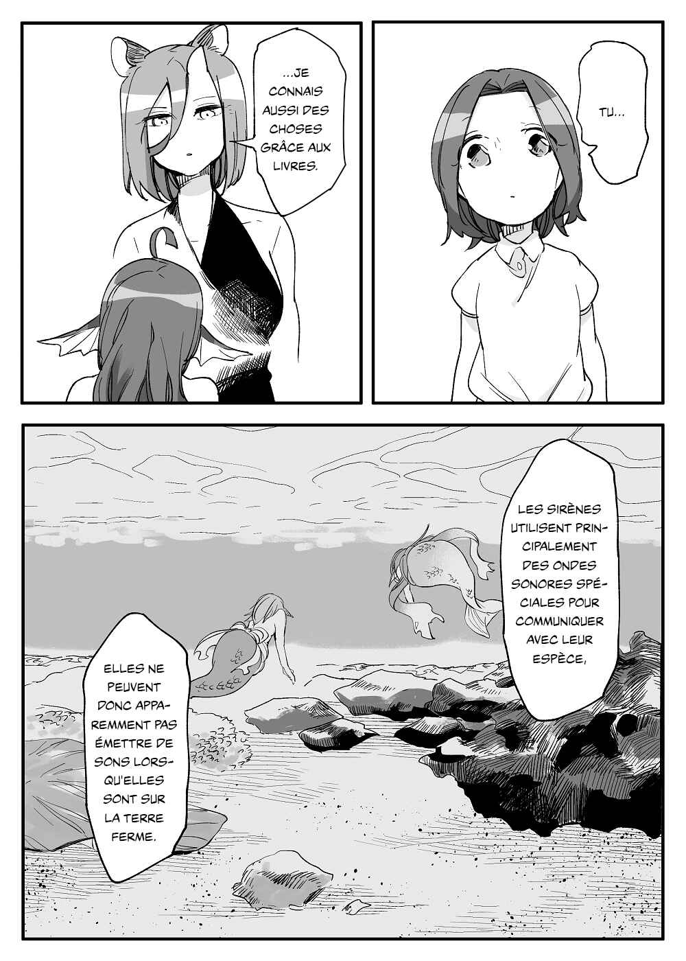 Chapter 43 - Page 7