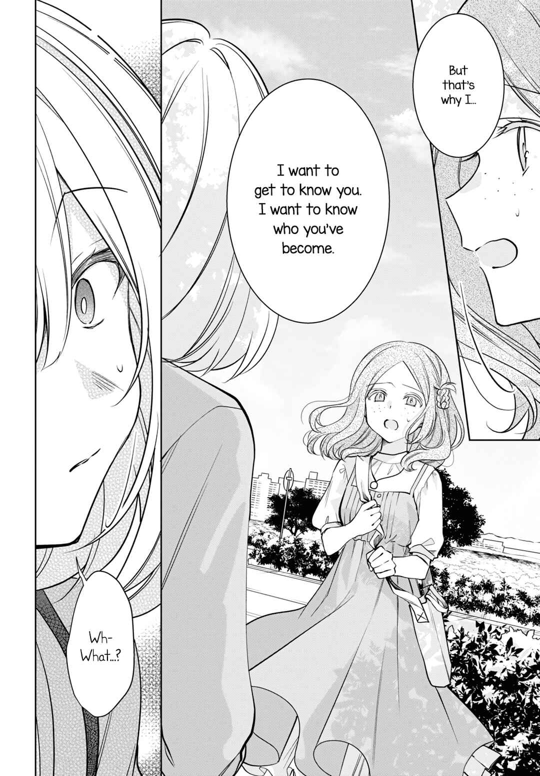Chapter 27 - Page 6