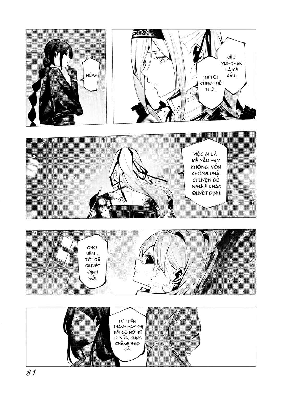 Chapter 25 - Page 14