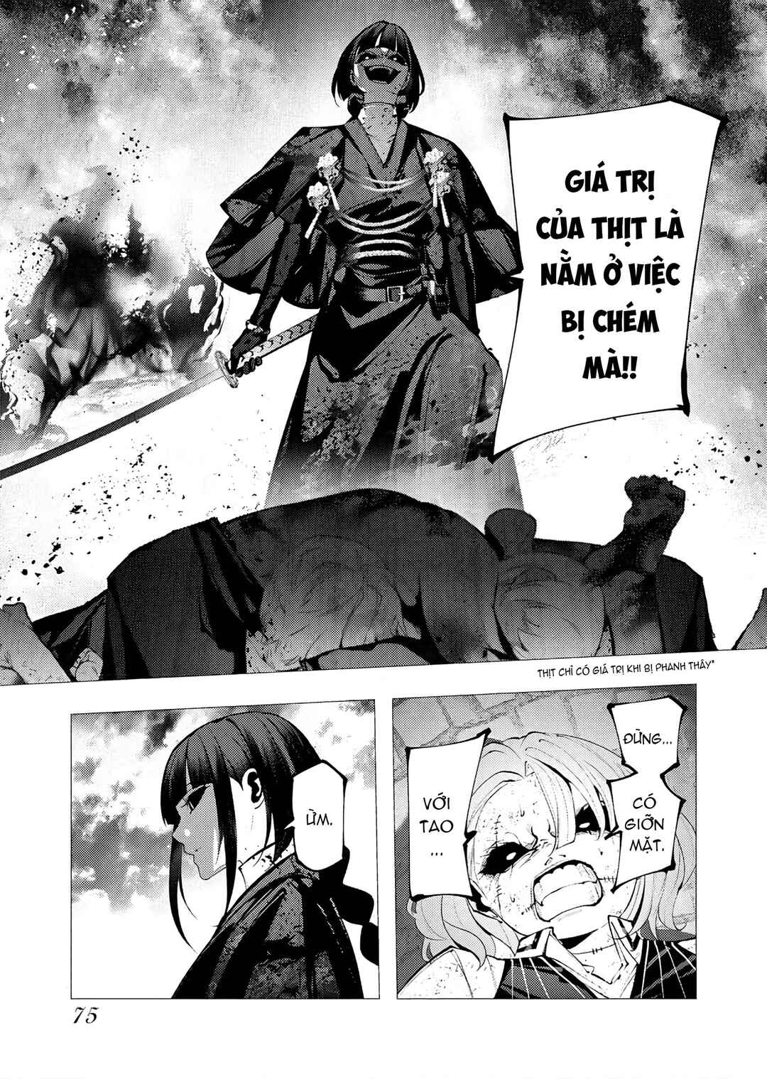 Chapter 25 - Page 8