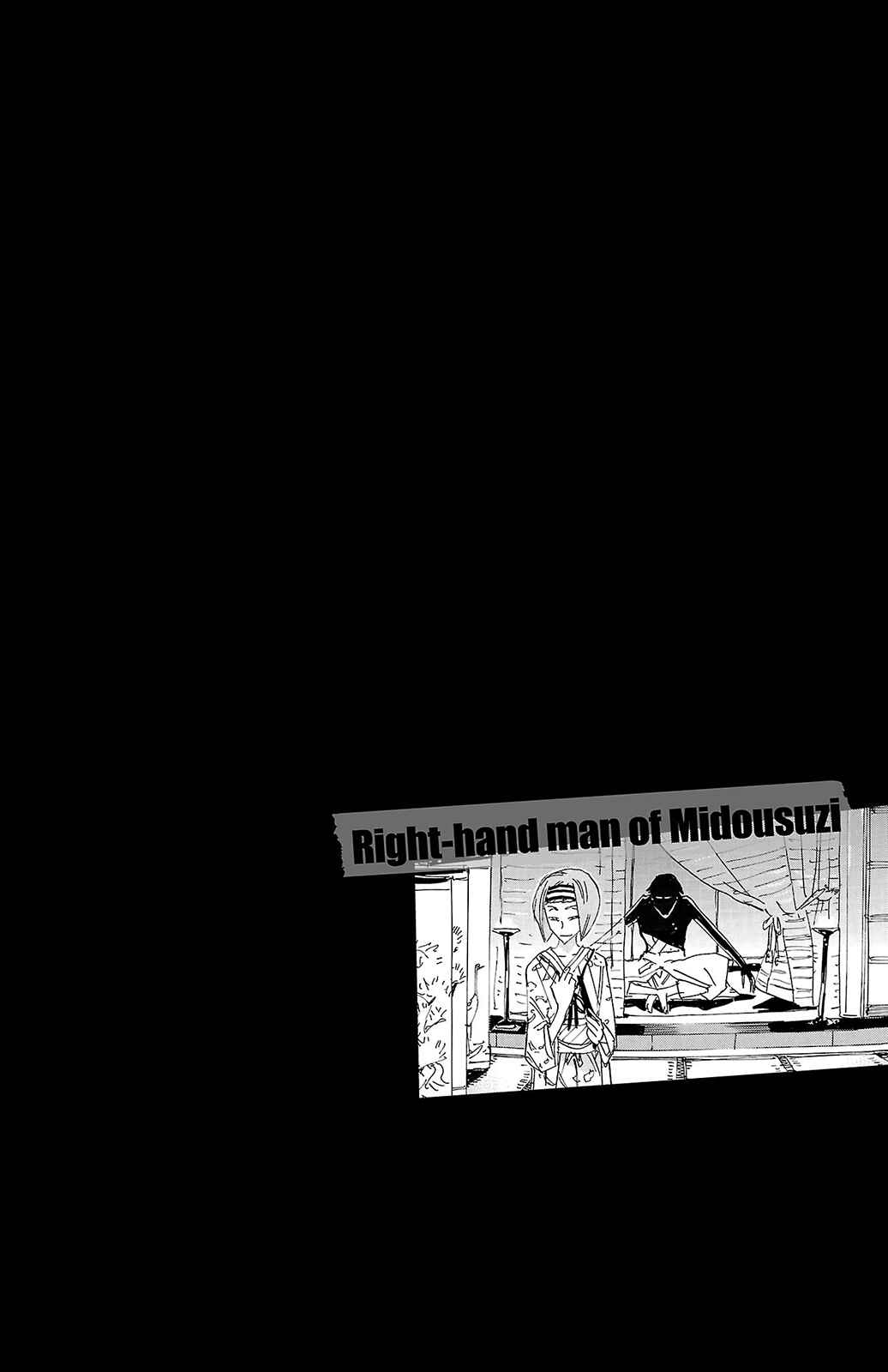 Chapter 803 - Page 20