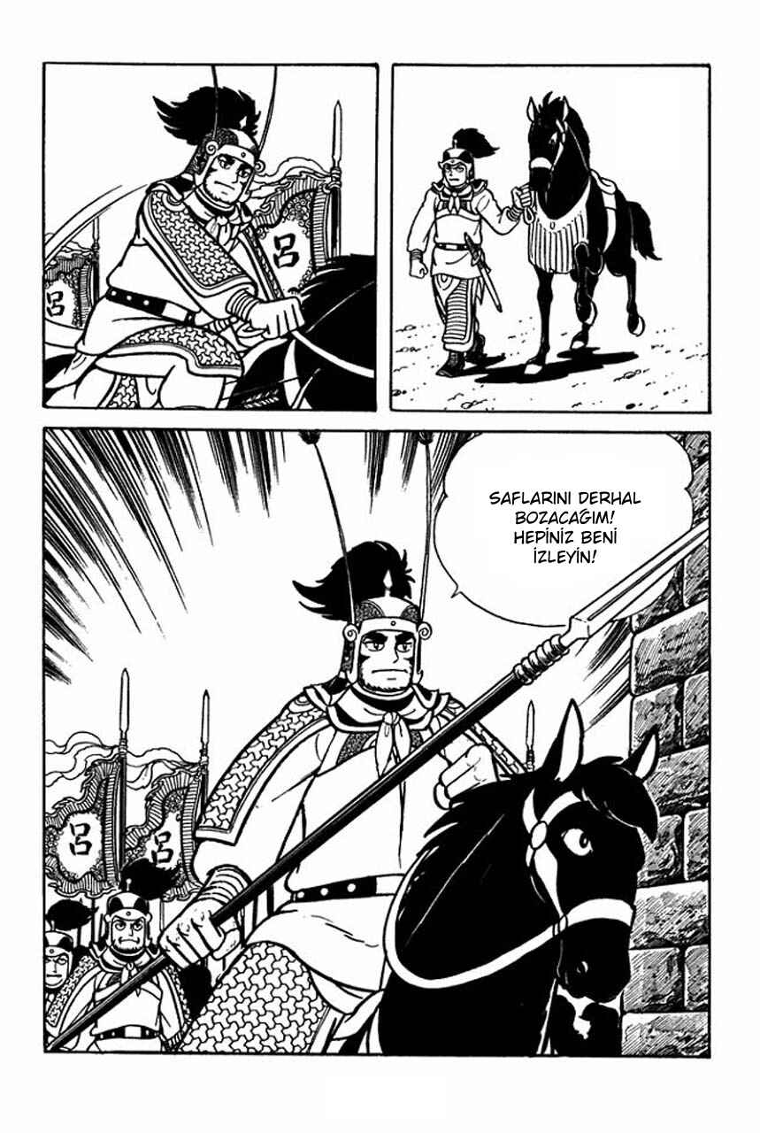 Chapter 47 - Page 21