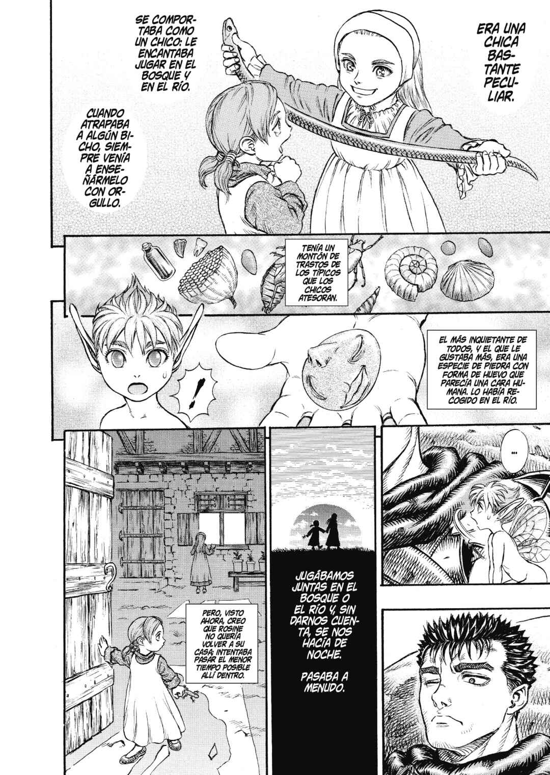 Chapter 102 - Page 2