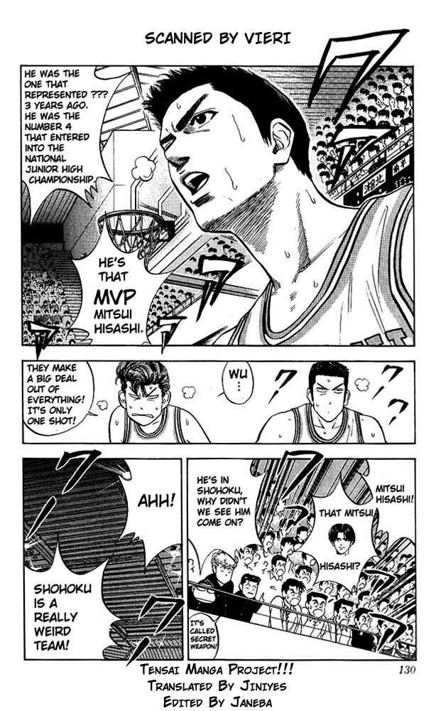 Chapter 87 - Page 2