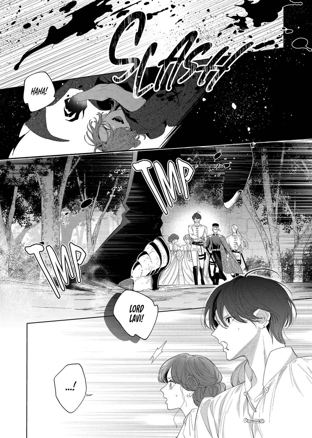 Chapter 29 - Page 20