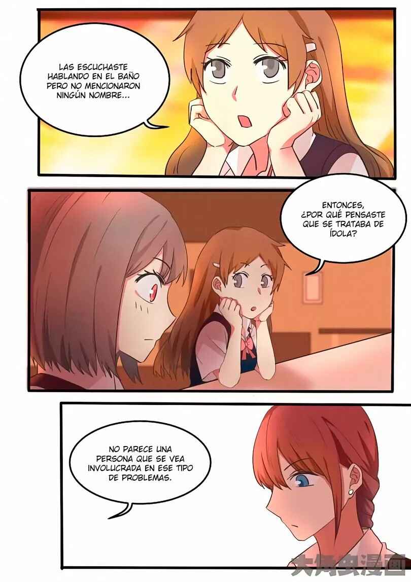 Chapter 22 - Page 5