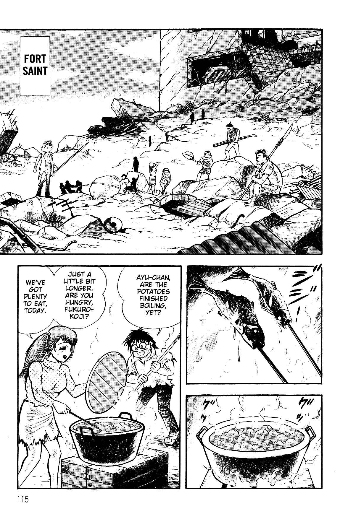 Chapter 2.1 - Page 26