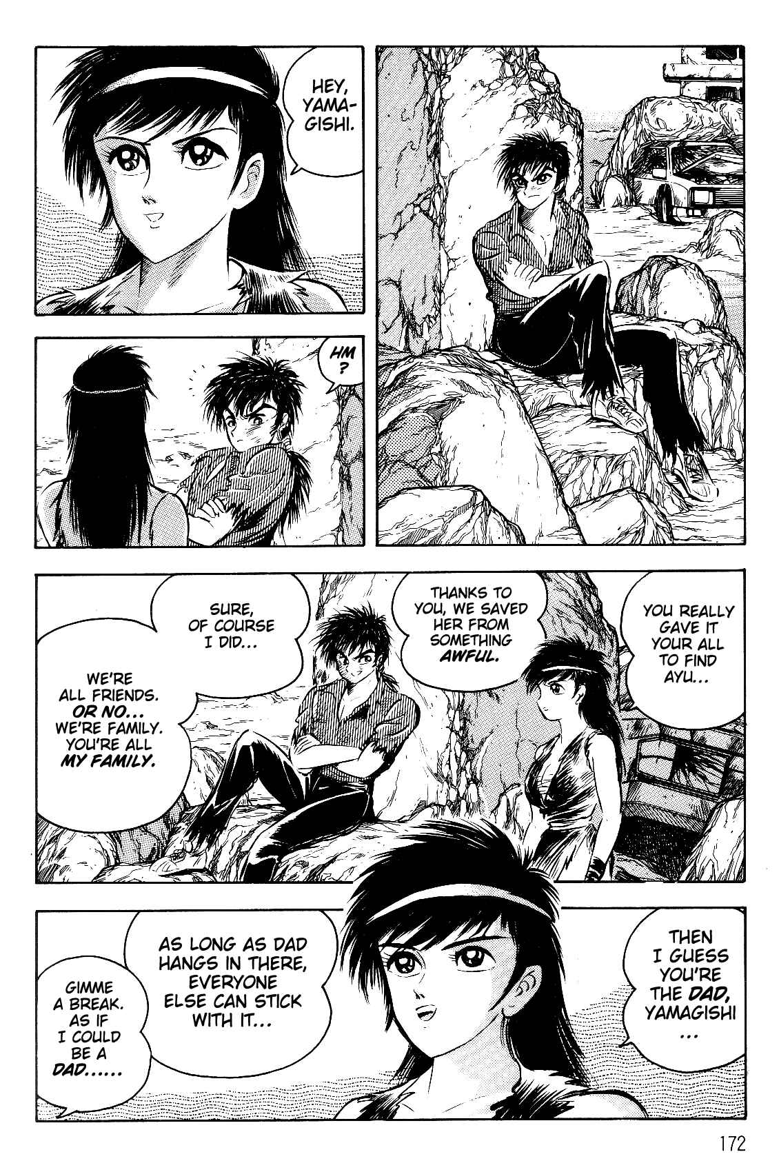 Chapter 2.1 - Page 83