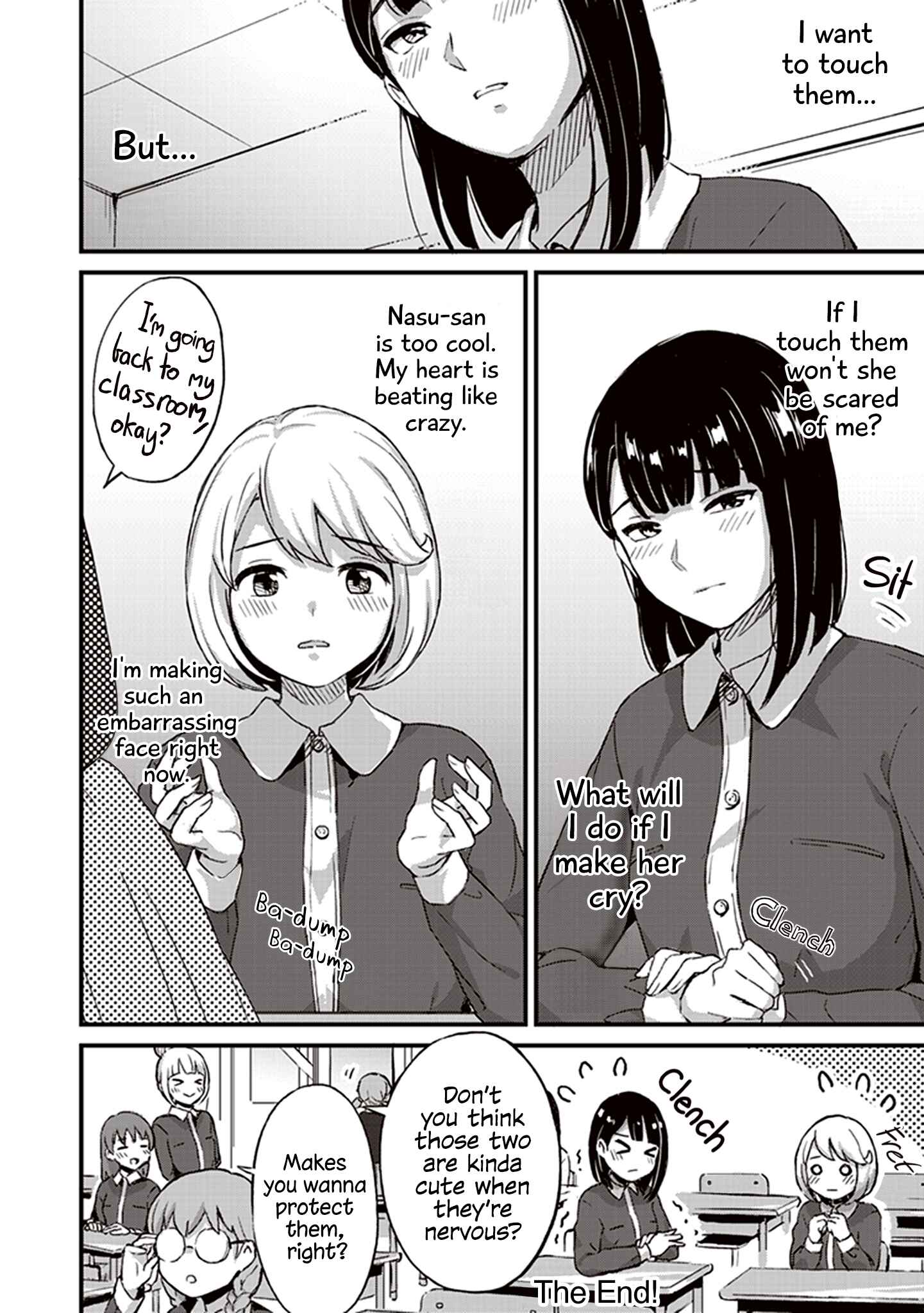 Chapter 25 - Page 4