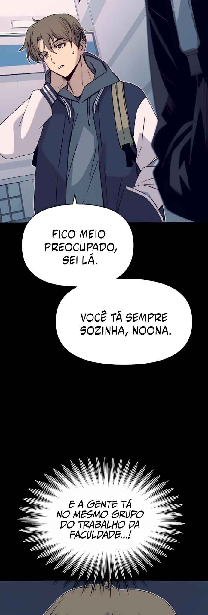 Chapter 42 - Page 15