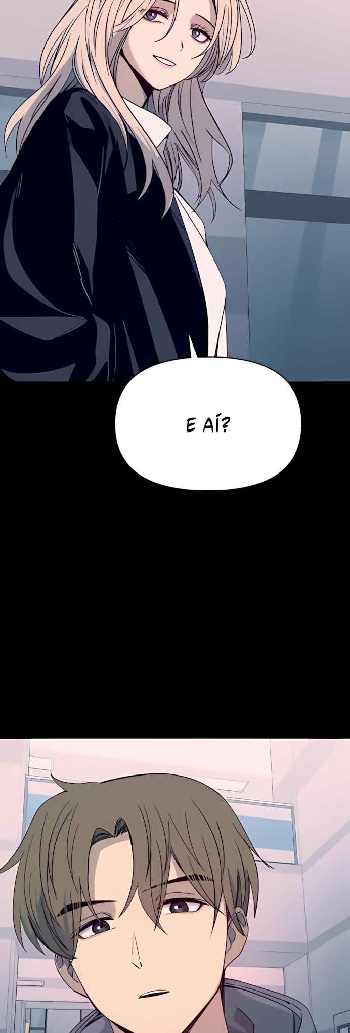 Chapter 42 - Page 19