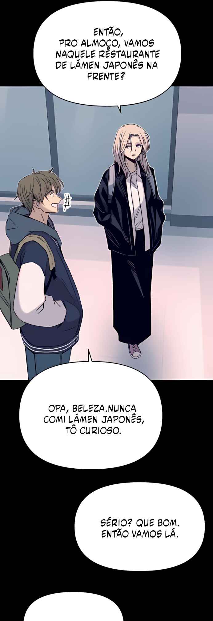 Chapter 42 - Page 25