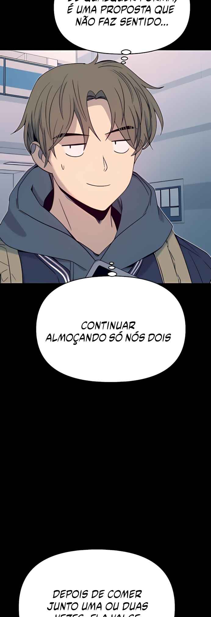 Chapter 42 - Page 27