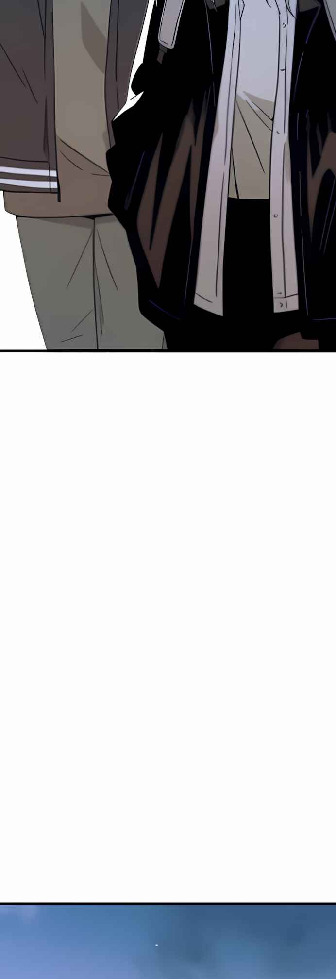 Chapter 42 - Page 30