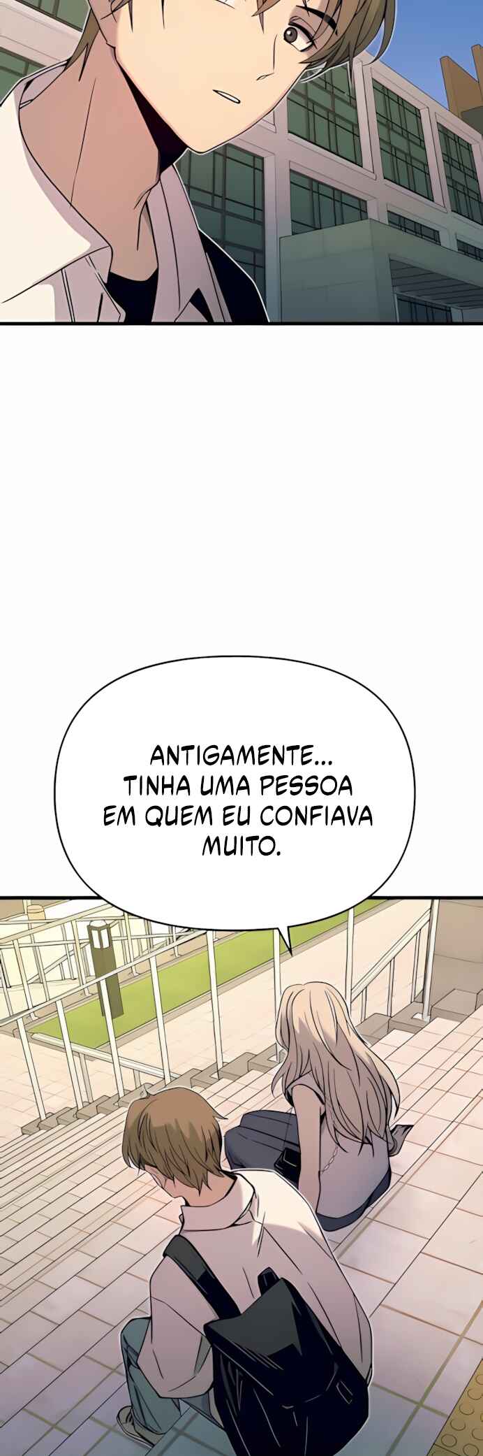 Chapter 42 - Page 44