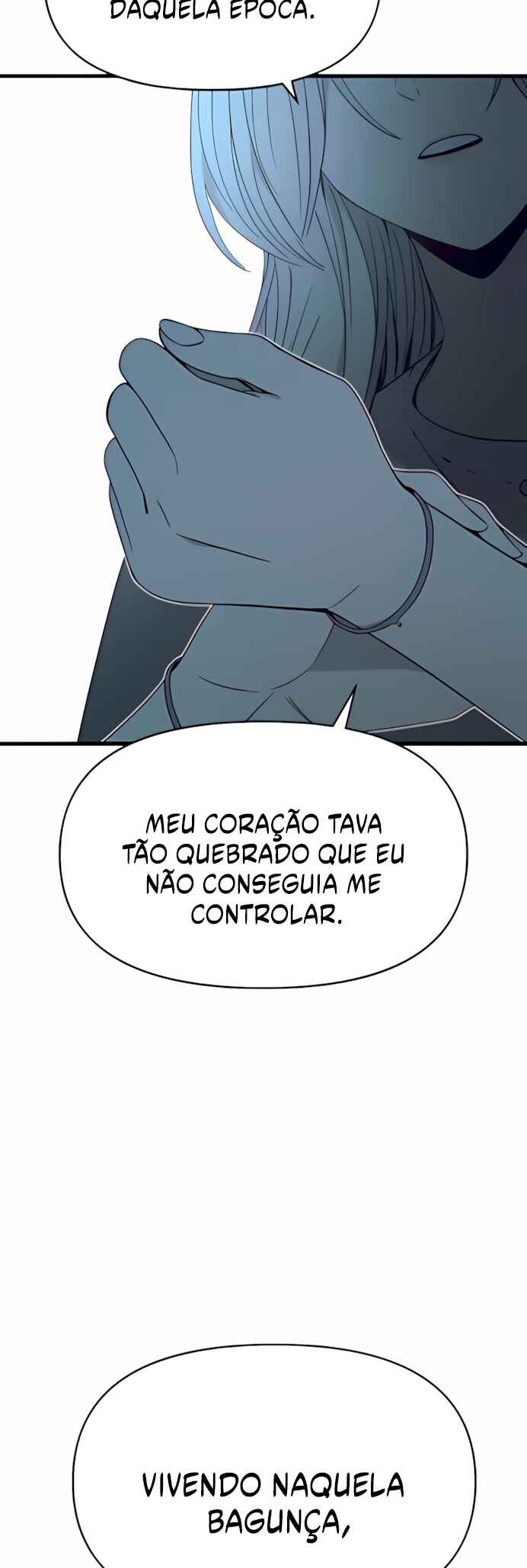 Chapter 42 - Page 52
