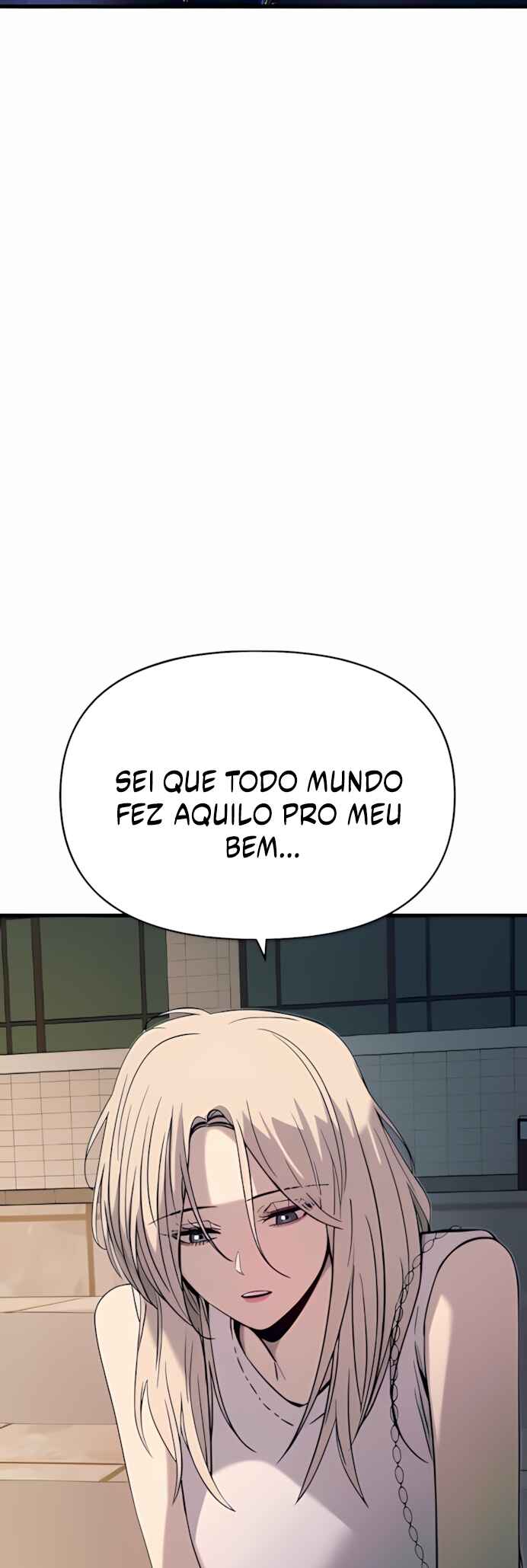 Chapter 42 - Page 56