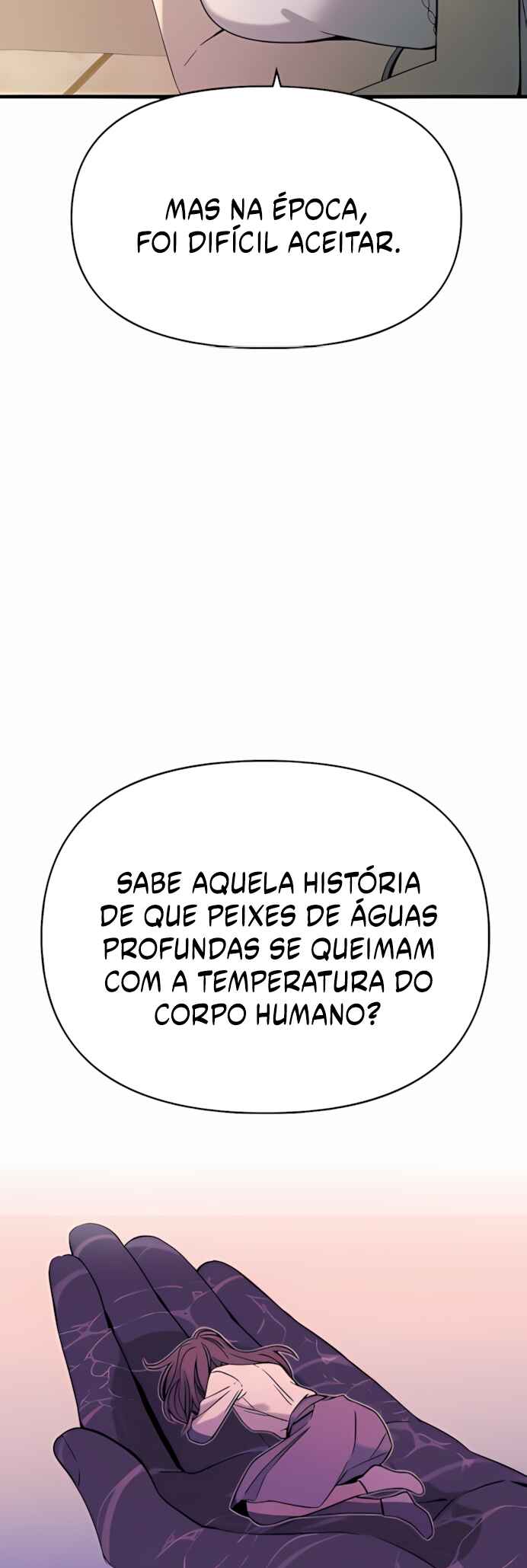 Chapter 42 - Page 57