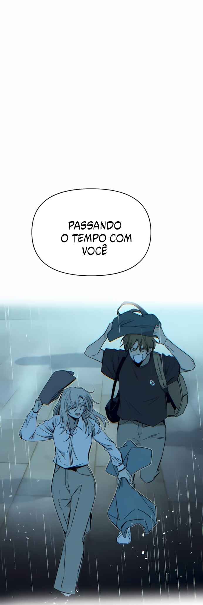 Chapter 42 - Page 60