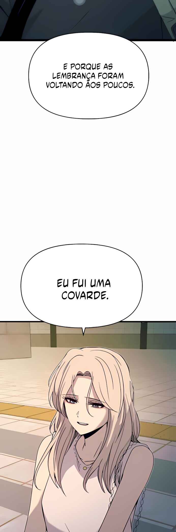 Chapter 42 - Page 62