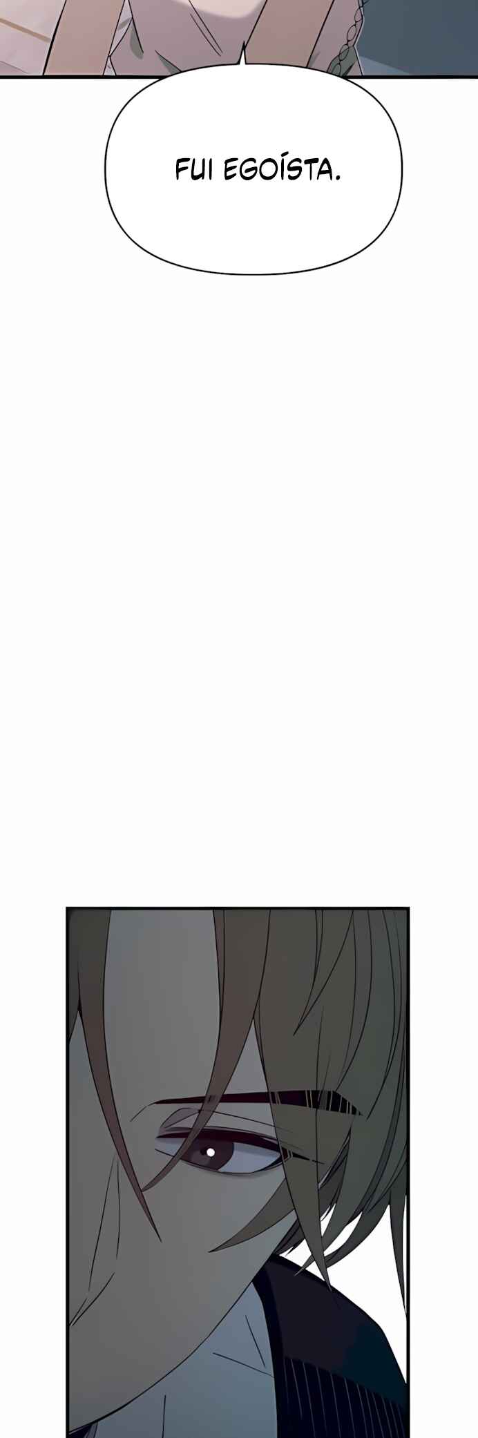 Chapter 42 - Page 63