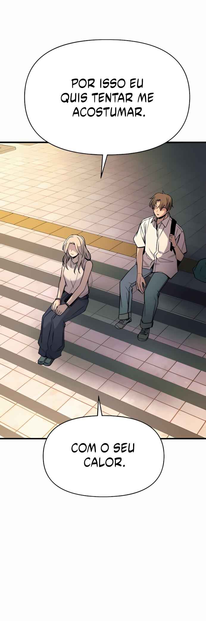 Chapter 42 - Page 70