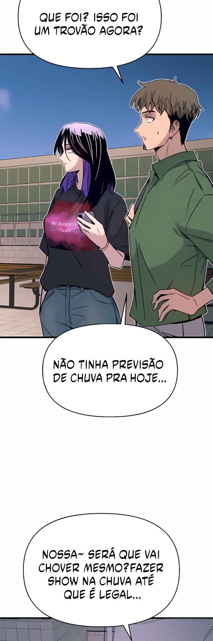 Chapter 42 - Page 80