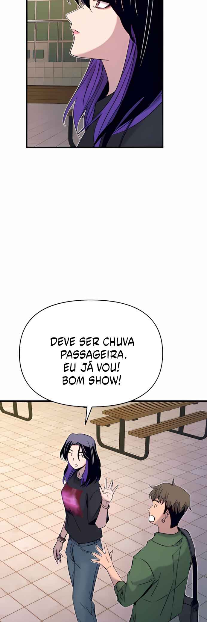 Chapter 42 - Page 82