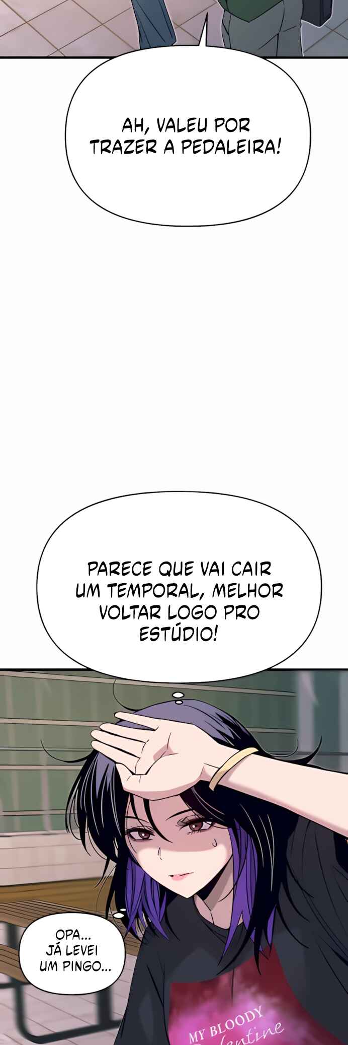 Chapter 42 - Page 83