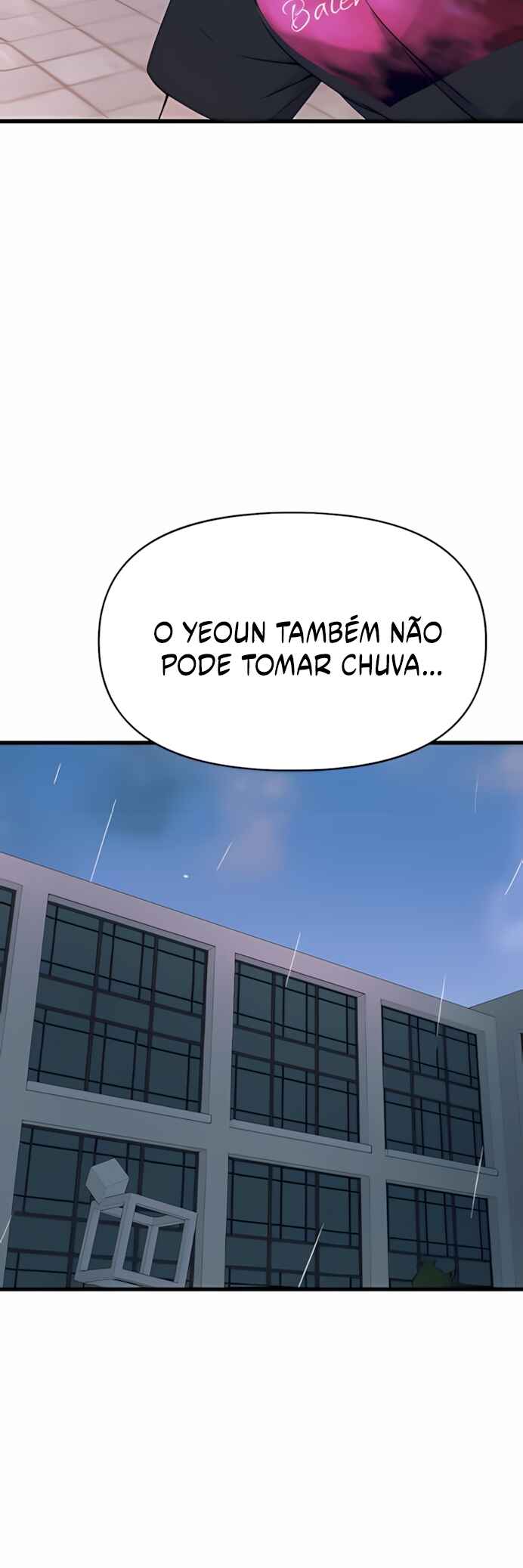 Chapter 42 - Page 84