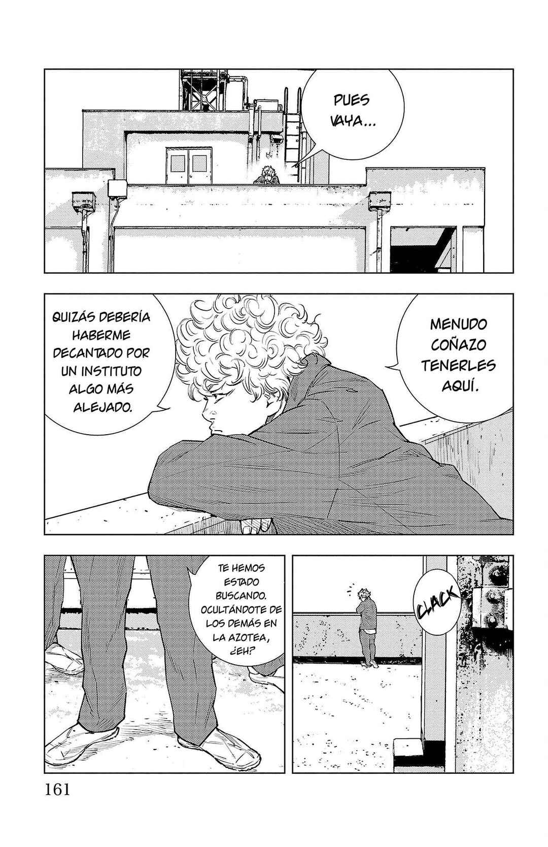 Chapter 4 - Page 11