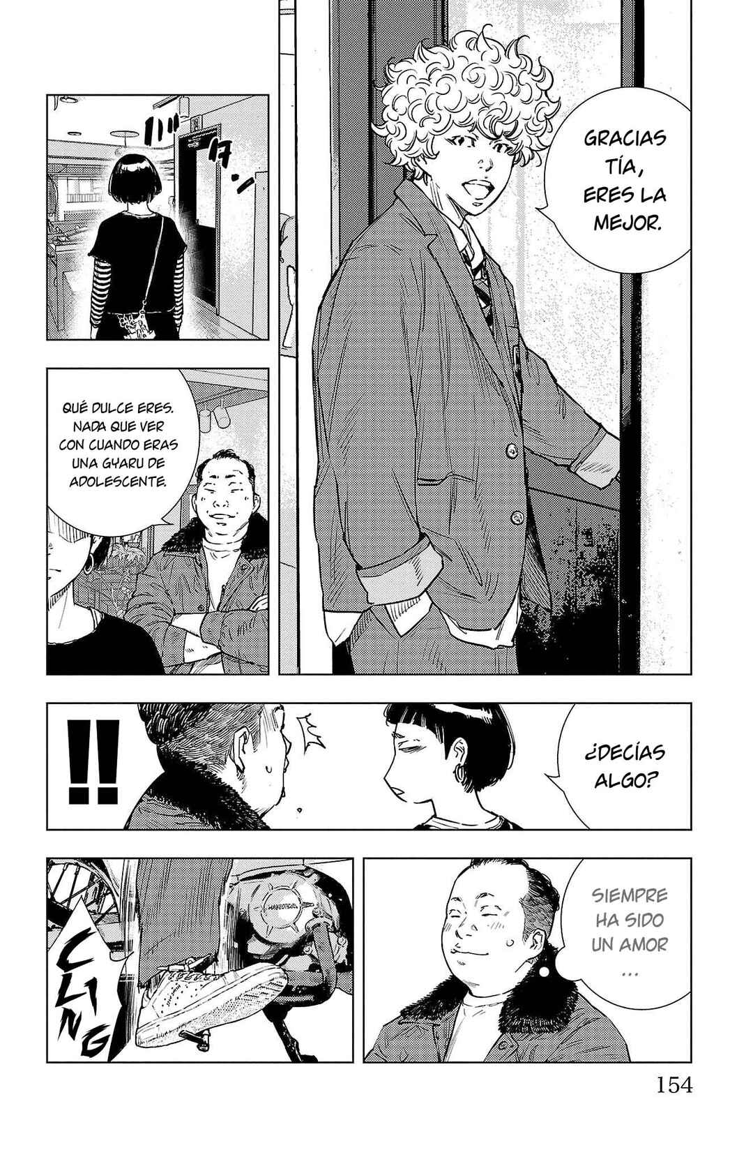 Chapter 4 - Page 4