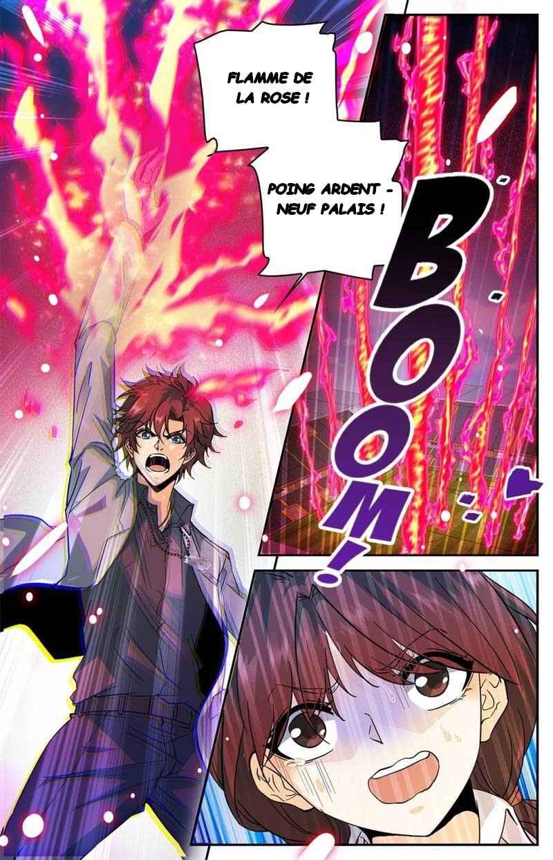 Chapter 293 - Page 13